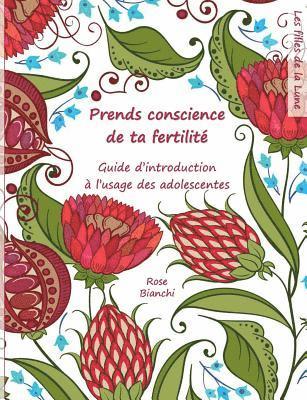 Prends conscience de ta fertilit 1