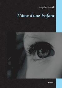 bokomslag L'âme d'une Enfant