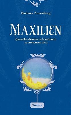 Maxilien 1