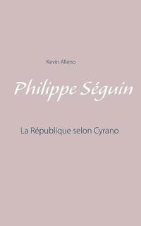 bokomslag Philippe Sguin