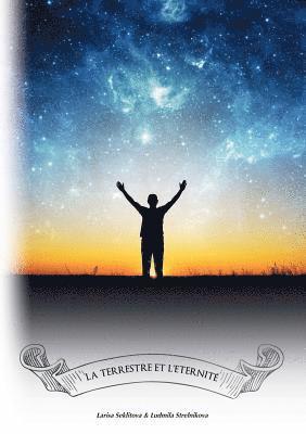 terrestre et l'éternité