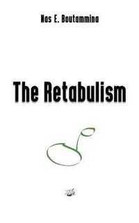 bokomslag Retabulism