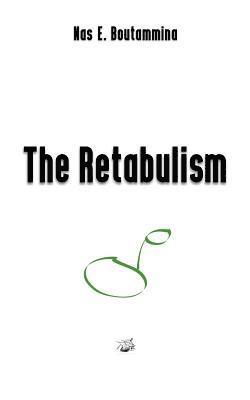 bokomslag Retabulism