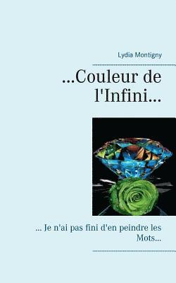 ... couleur de l'Infini... 1