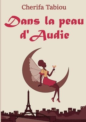 Dans la peau d'Audie 1