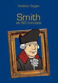 bokomslag Smith en 60 minutes