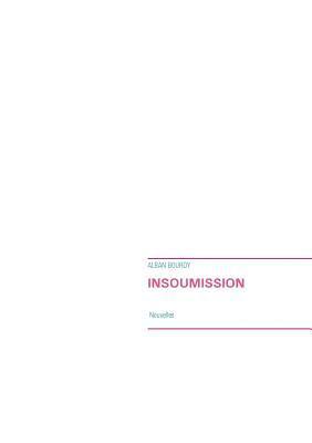 Insoumission 1