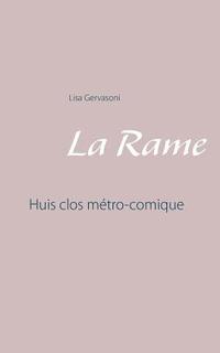 bokomslag La Rame