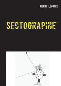 bokomslag Sectographie