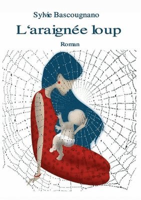 L'araigne loup 1