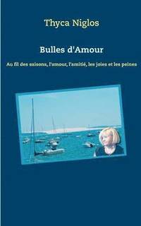 bokomslag Bulles d'Amour