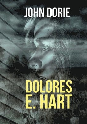 Dolores E. Hart 1