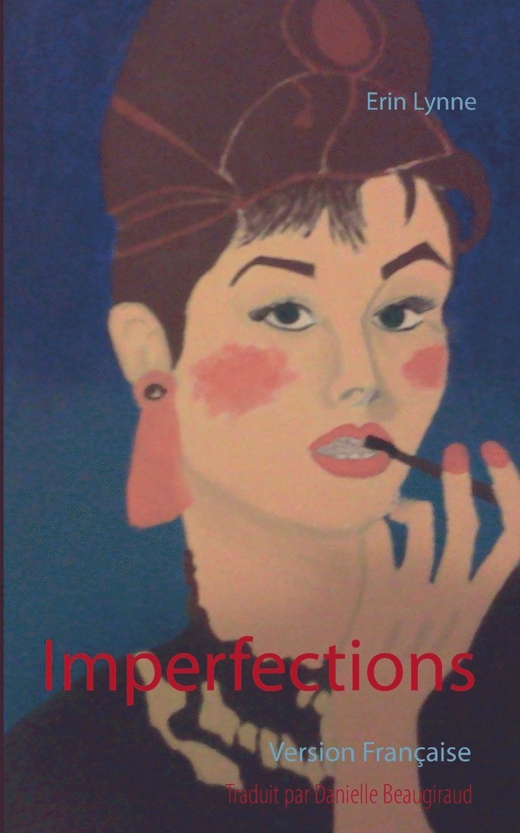 Imperfections 1