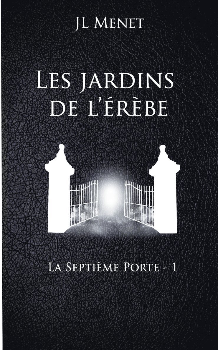 Les jardins de l'Erbe 1