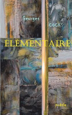 Elmentaire 1