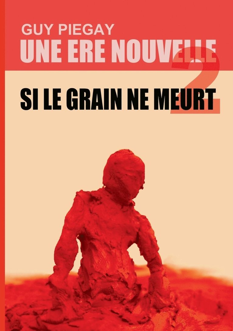 ère nouvelle 2