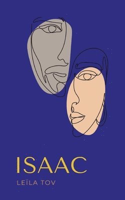 Isaac 1