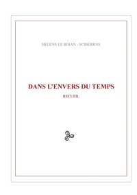 bokomslag Dans l'envers du temps