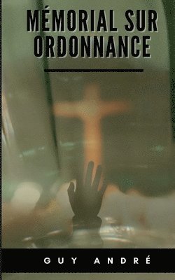 Mémorial sur Ordonnance