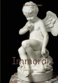 bokomslag Immoral