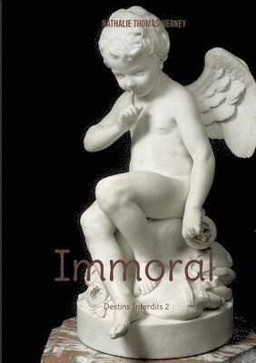 Immoral 1