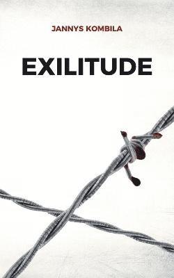 Exilitude 1