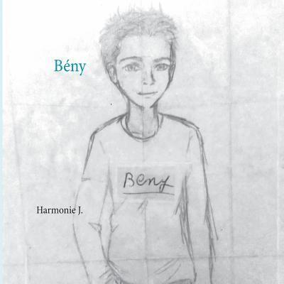 Bny 1