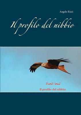 profilo del nibbio