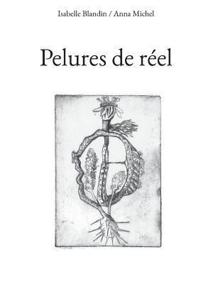 Pelures de rel 1