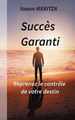 Succs Garanti 1