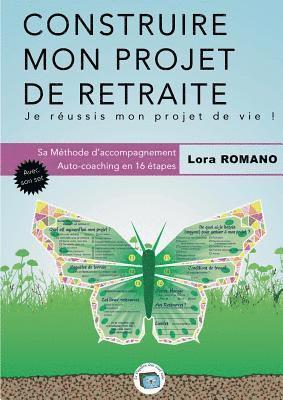 Construire mon Projet de Retraite 1