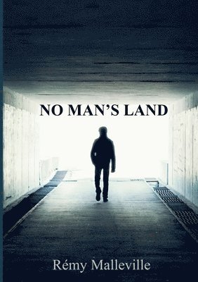 No Man's Land 1