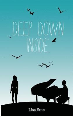 Deep Down Inside 1