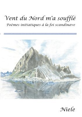 Vent du Nord m'a souffl 1