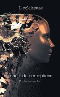 bokomslag En quête de perceptions