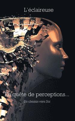 bokomslag En quête de perceptions