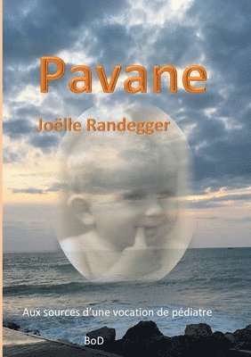 Pavane 1