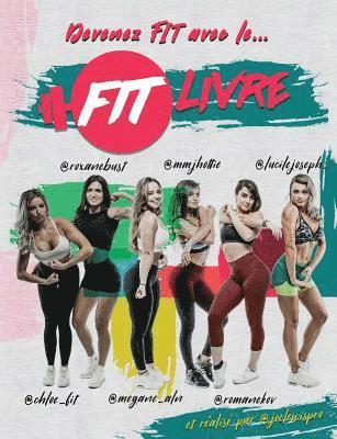 Fitlivre 1