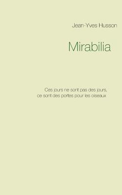 Mirabilia 1