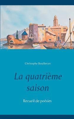 quatrième saison 1