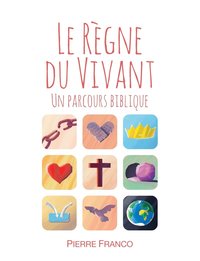 bokomslag règne du vivant