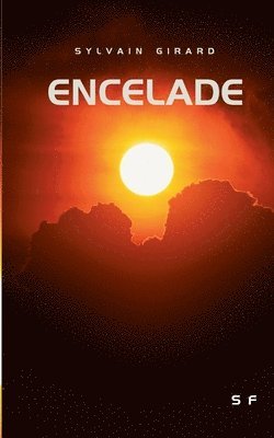 Encelade 1