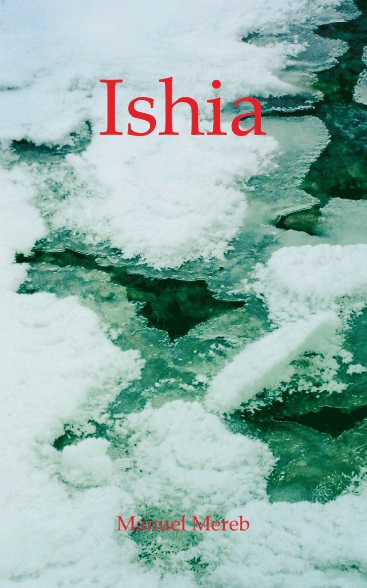 Ishia 1