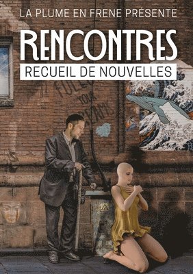 Rencontres 1