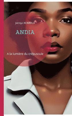 Andia 1