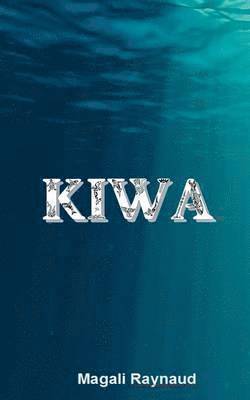 kiwa 1