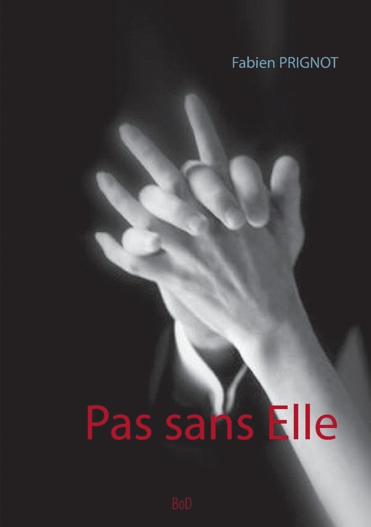 Pas sans Elle 1