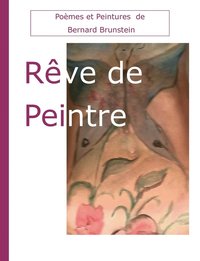 bokomslag Rve de Peintre