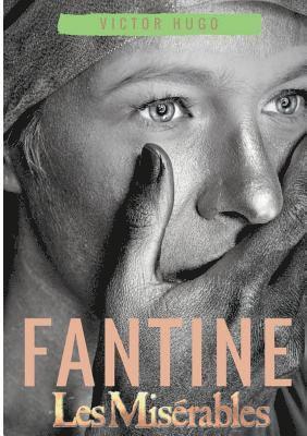 Fantine 1