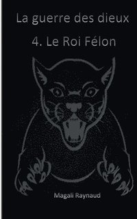bokomslag Le Roi Flon